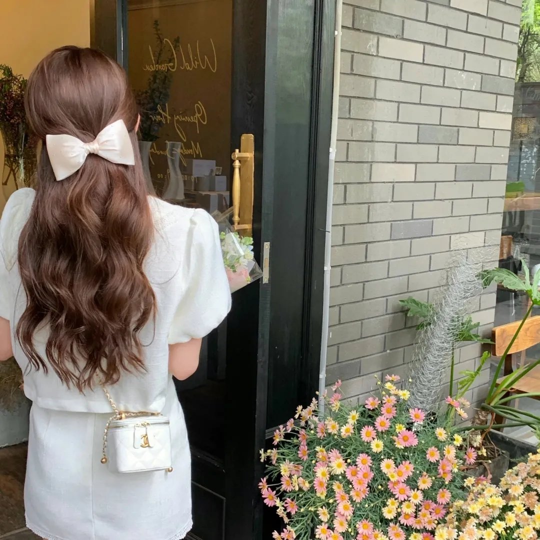 阴牙人