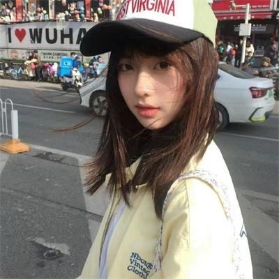 新妇日记