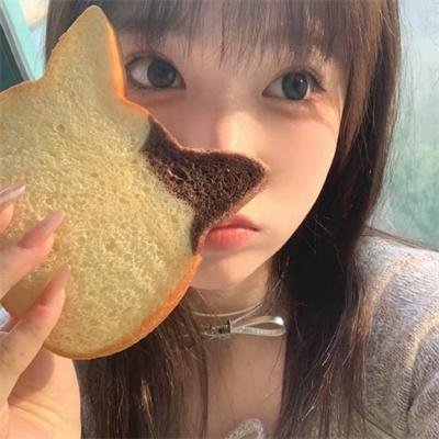 自杀敢死队