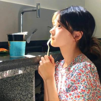 热门剧集