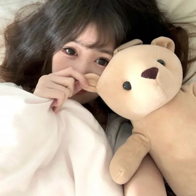 小镇房间