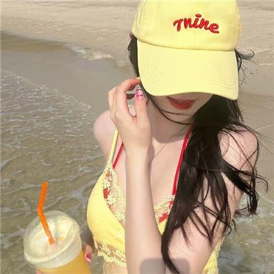 柏油探戈