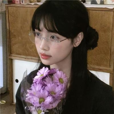 呜呜小情人