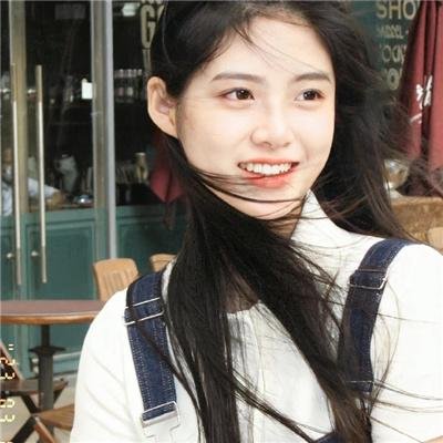 贵在真诚
