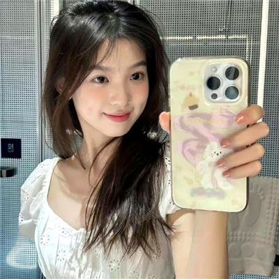 芭比姐妹之追逐的小狗