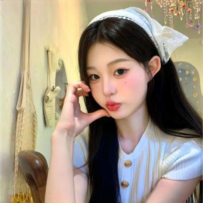 玻璃圈风云