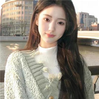 拉凡德山的暴徒