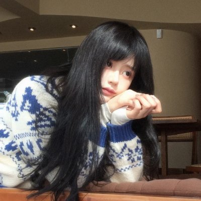 外来媳妇本地郎16