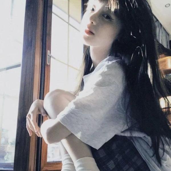 晓庄1930