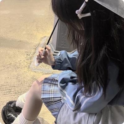 无悔今生