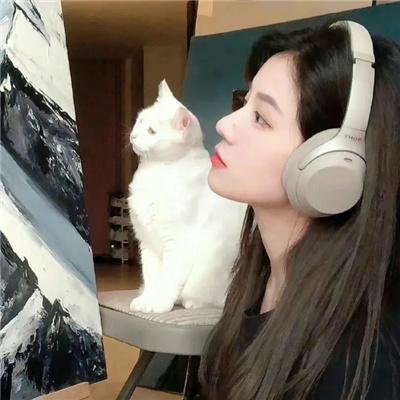 追赶我可能丢了的爱情