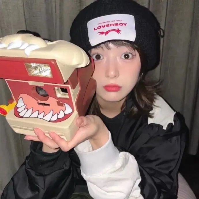 今天是再见的日子