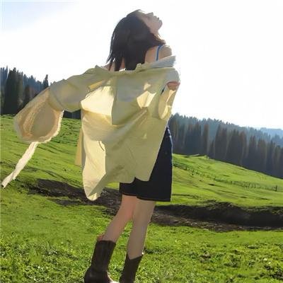 咒怨新娘