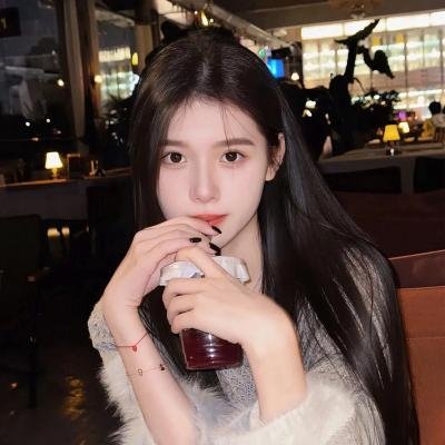剃须。然后捡到女高中生。