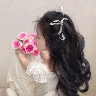 功夫好小子
