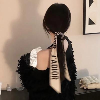 条子超大条