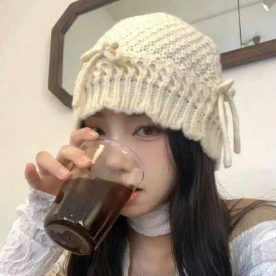 玉米田的孩子：逃亡