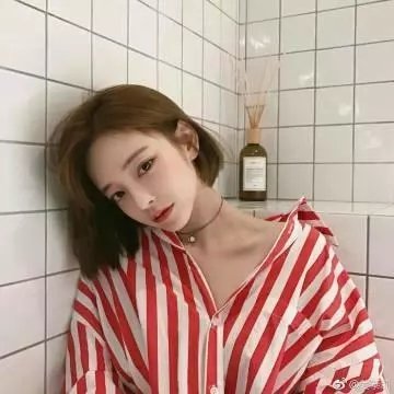 美国硬核