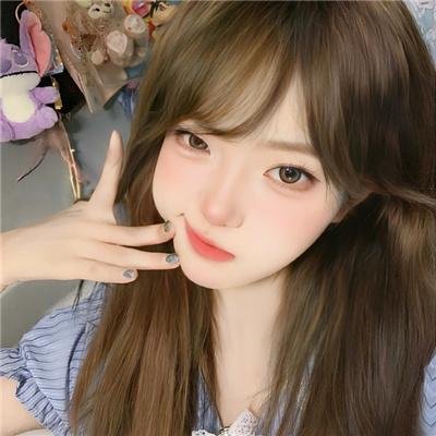 坏小子们