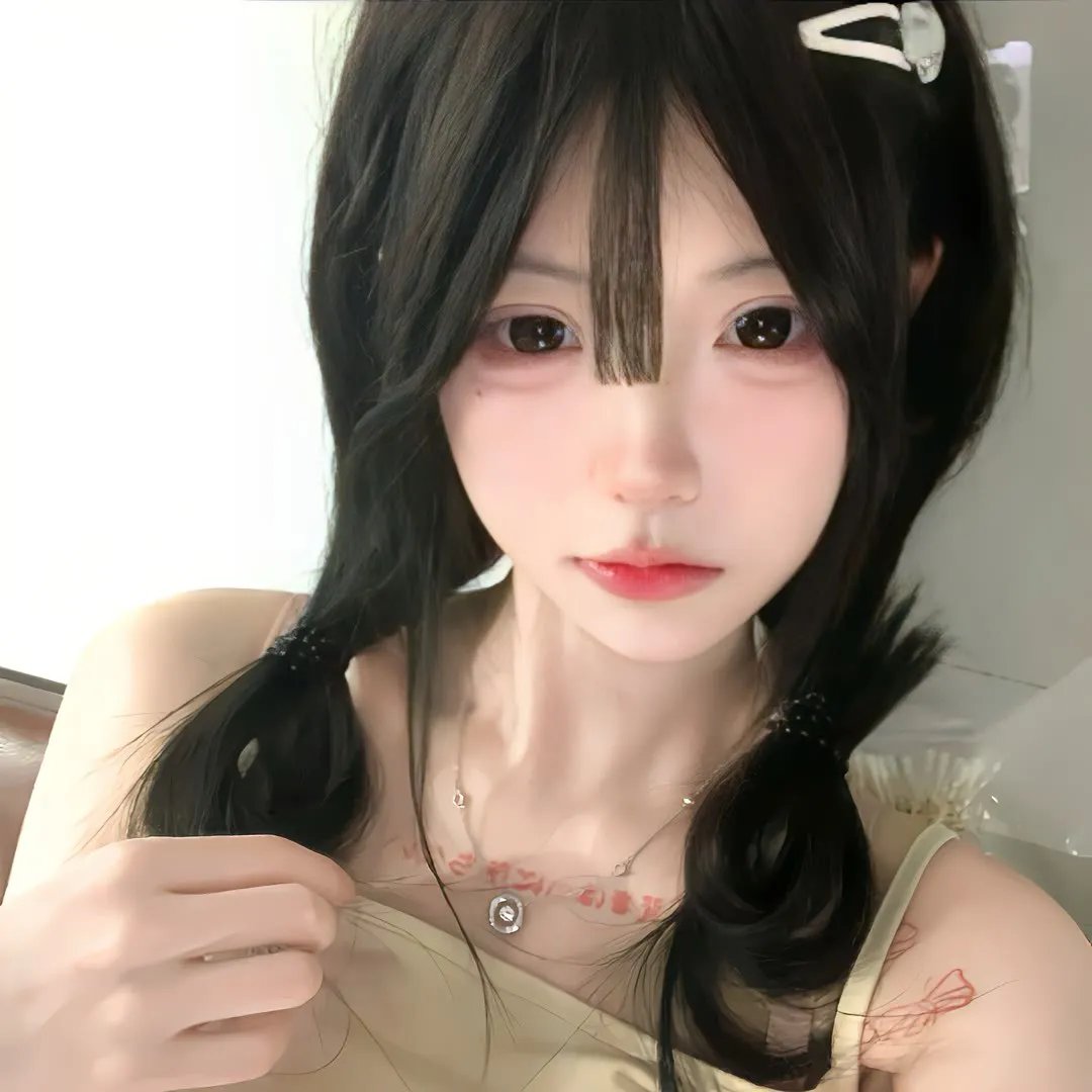 内在美