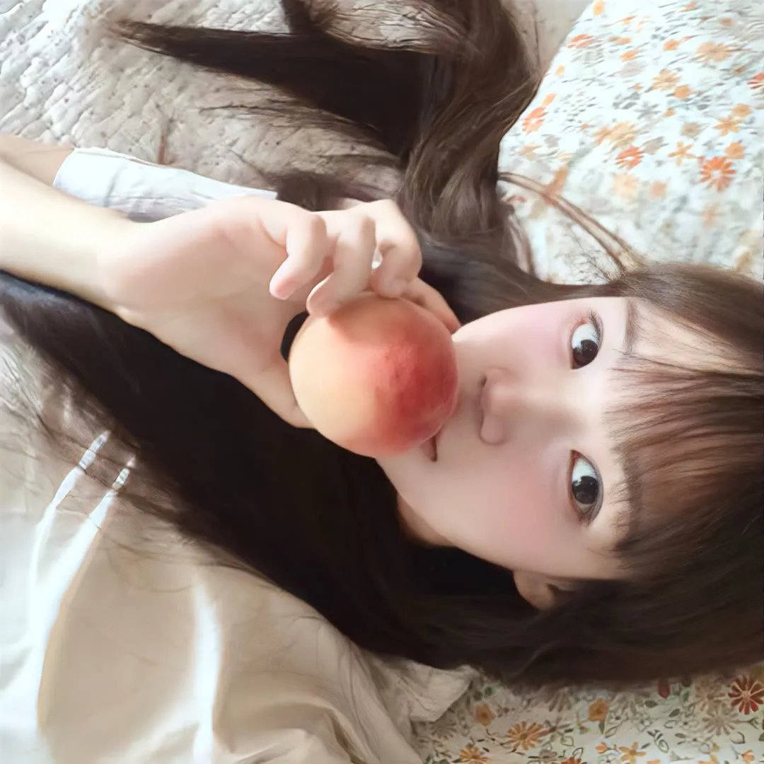 挚爱今犹在