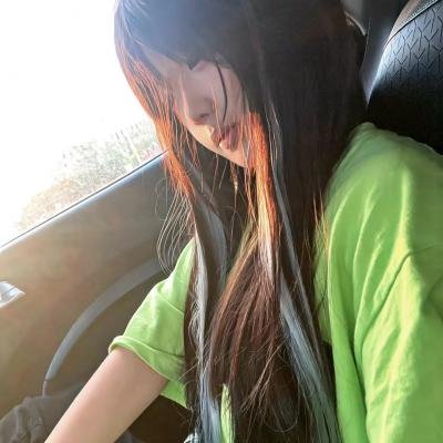 子夜的太阳