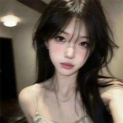 沉默一瞬