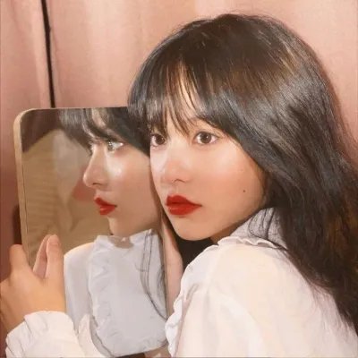 末时