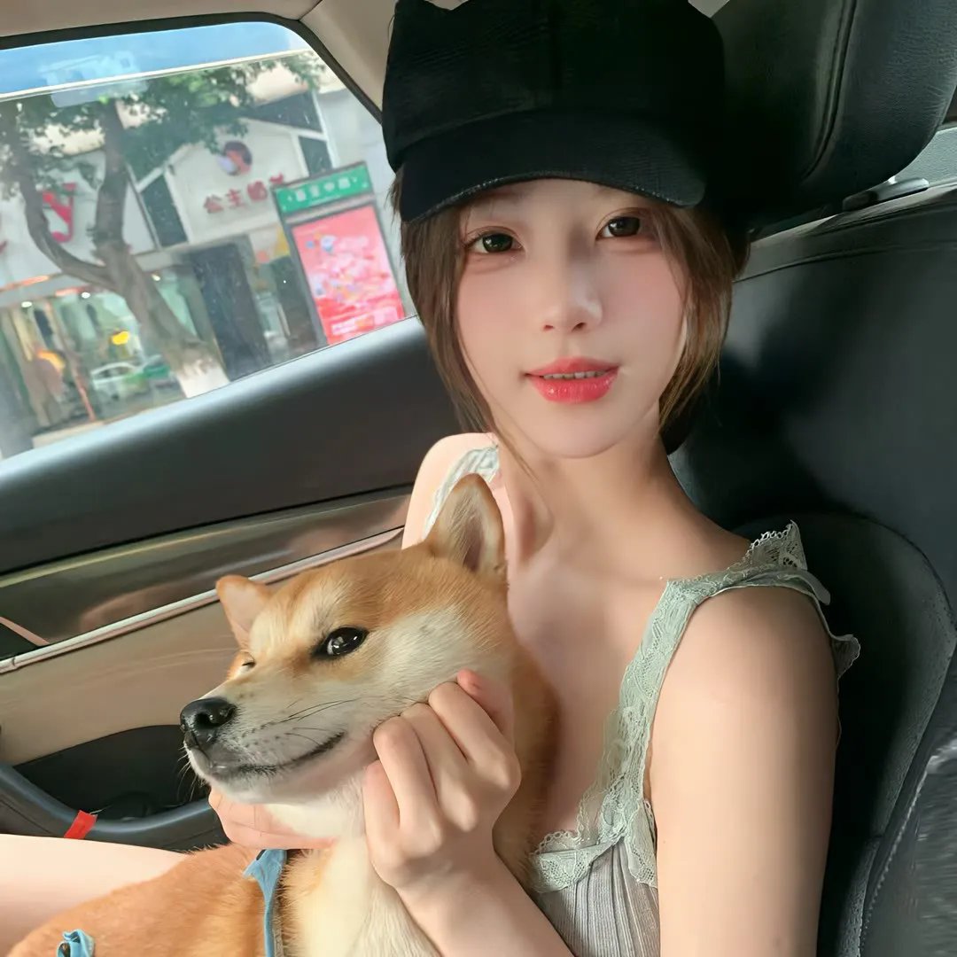 幽灵杀人车