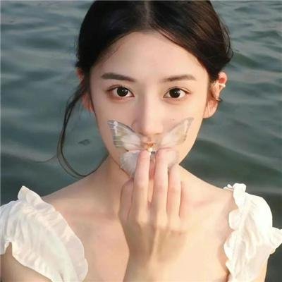 灼热乒乓妹