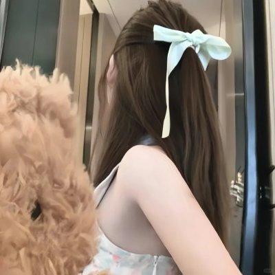 大婴儿